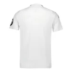 nova-camisa-i-real-madrid-branca-2024-25-masculina-jogador1