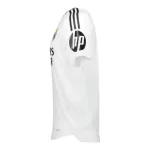 nova-camisa-i-real-madrid-branca-2024-25-masculina-jogador1