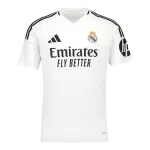 nova-camisa-i-real-madrid-branca-2024-25-masculina1