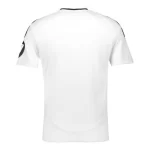 nova-camisa-i-real-madrid-branca-2024-25-masculina1