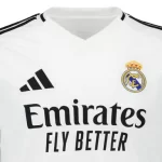 nova-camisa-i-real-madrid-branca-2024-25-masculina1