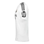 nova-camisa-i-real-madrid-branca-2024-25-masculina1