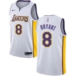 regata-nba-lakers-branca-bryant1-d477004ade443c6cd115913110278963-1024-1024