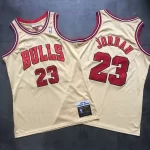 regata-nba-mitchell-ness-chicago-bulls-retro-1997-1998-bege-jordan-231-6c4b1724e8a5029d1e15914107767183-1024-1024