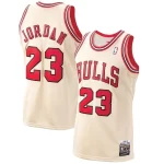 regata-nba-mitchell-ness-chicago-bulls-retro-1997-1998-bege-jordan-231-6c4b1724e8a5029d1e15914107767183-1024-1024