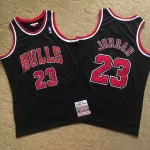regata-nba-mitchell-ness-chicago-bulls-retro-1997-1998-preta-jordan-231-ef6ad33abf3a49296f15914107137806-1024-1024