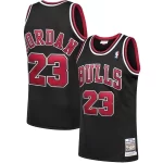 regata-nba-mitchell-ness-chicago-bulls-retro-1997-1998-preta-jordan-231-ef6ad33abf3a49296f15914107137806-1024-1024