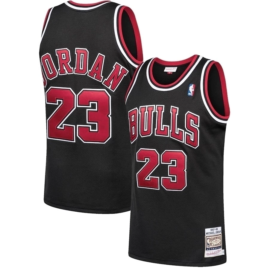 regata-nba-mitchell-ness-chicago-bulls-retro-1997-1998-preta-jordan-231-ef6ad33abf3a49296f15914107137806-1024-1024 Regata NBA Mitchell & Ness Chicago Bulls 1997/98 Preta - Jordan #23