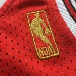 regata-nba-mitchell-ness-chicago-bulls-retro-1997-1998-vermelha-jordan-23-finais-13-4c79c9deade5b2945b15937010367765-1024-1024