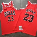 regata-nba-mitchell-ness-chicago-bulls-retro-1997-1998-vermelha-jordan-23-finais-13-4c79c9deade5b2945b15937010367765-1024-1024