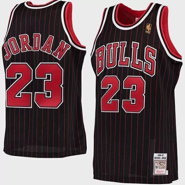 regata-nba-mitchell-ness-chicago-bulls-retro-19971998-bred-jordan-23-11-b878d28be6c0b17d8a15922586841697-1024-1024 Regata NBA Mitchell & Ness - Chicago Bulls Retro 1997/1998 Bred - Jordan #23