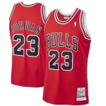 regata-nba-mitchell-ness-chicago-bulls-retro-verm-1997-1998-jordan-231-a5ee00174d7179d98615914106183470-1024-1024