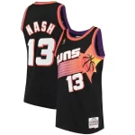 regata-nba-mitchell-ness-phoenix-suns-retro-96-97-nash-131-3b31a23d739ca0f2bf15913940052704-1024-1024