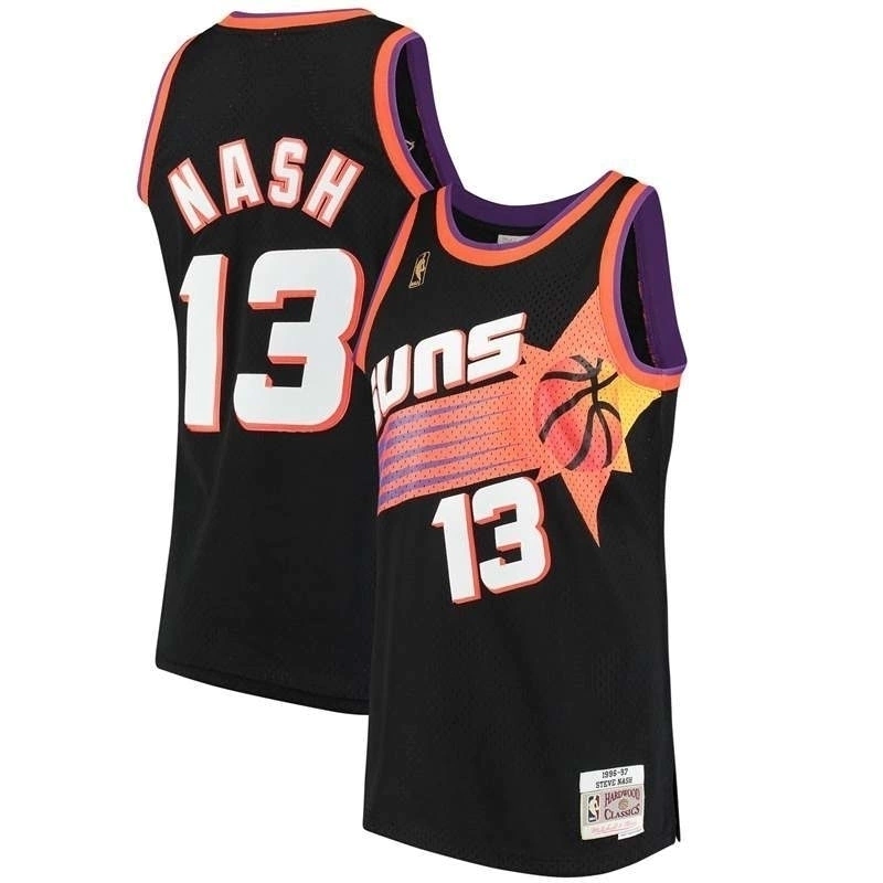 regata-nba-mitchell-ness-phoenix-suns-retro-96-97-nash-131-3b31a23d739ca0f2bf15913940052704-1024-1024 Regata NBA Mitchell & Ness - Phoenix Suns Retro 96-97 - Nash #13