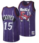 regata-nba-mitchell-ness-retro-toronto-raptors-roxa-carter-151-e72c0bccae5561d33e15967463260978-1024-1024