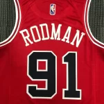 regata-nba-nike-75aniversario-diamont-edition-swingman-bulls-2122-21-009e6503607257fe8016361387186715-1024-1024