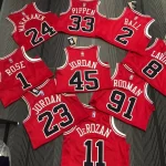 regata-nba-nike-75aniversario-diamont-edition-swingman-bulls-2122-21-009e6503607257fe8016361387186715-1024-1024