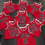 regata-nba-nike-75aniversario-diamont-edition-swingman-bulls-2122-21-009e6503607257fe8016361387186715-1024-1024