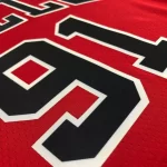 regata-nba-nike-75aniversario-diamont-edition-swingman-bulls-2122-21-009e6503607257fe8016361387186715-1024-1024