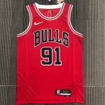 regata-nba-nike-75aniversario-diamont-edition-swingman-bulls-2122-21-009e6503607257fe8016361387186715-1024-1024