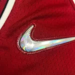 regata-nba-nike-75aniversario-diamont-edition-swingman-bulls-2122-21-009e6503607257fe8016361387186715-1024-1024