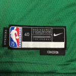 regata-nba-nike-75aniversario-diamont-edition-swingman-celtics-verde-2122-111-7d794b940e39d0c3e516364863474298-1024-1024