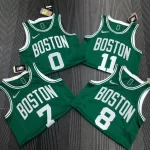 regata-nba-nike-75aniversario-diamont-edition-swingman-celtics-verde-2122-111-7d794b940e39d0c3e516364863474298-1024-1024