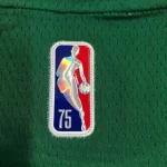 regata-nba-nike-75aniversario-diamont-edition-swingman-celtics-verde-2122-111-7d794b940e39d0c3e516364863474298-1024-1024