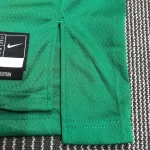 regata-nba-nike-75aniversario-diamont-edition-swingman-celtics-verde-2122-111-7d794b940e39d0c3e516364863474298-1024-1024