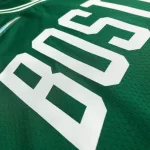 regata-nba-nike-75aniversario-diamont-edition-swingman-celtics-verde-2122-111-7d794b940e39d0c3e516364863474298-1024-1024