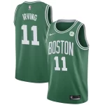 regata-nba-nike-swingman-boston-celtics-verde-irving-111-b68f187c9a7d0135c715913999179503-1024-1024