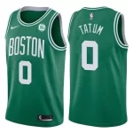 regata-nba-nike-swingman-boston-celtics-verde-tatum-01-da679df49ca26d9f1915914001297321-1024-1024