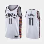 regata-nba-nike-swingman-brooklyn-nets-bed-stuy-irving-111-f63498e0d2842610e315914044232100-1024-1024
