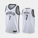 regata-nba-nike-swingman-brooklyn-nets-branca-durant-71-321aedde6f1f4afa8315914049879322-1024-1024