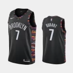 regata-nba-nike-swingman-brooklyn-nets-city-edition-18-19-durant-71-d13bdfd424af39606015914049497565-1024-1024