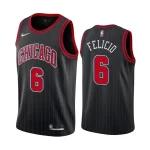 regata-nba-nike-swingman-chicago-bulls-preta-felicio-61-619992104a32bb3ad715914102245679-1024-1024
