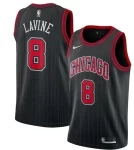 regata-nba-nike-swingman-chicago-bulls-preta-lavine-81-b5da145877f9c689c315914101090466-1024-1024