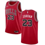 regata-nba-nike-swingman-chicago-bulls-vermelha-jordan-231-0aa70c36158429c15615914100592474-1024-1024