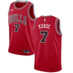 regata-nba-nike-swingman-chicago-bulls-vermelha-kukoc-71-fc78a34a84ddeed1de15914099515536-1024-1024