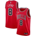 regata-nba-nike-swingman-chicago-bulls-vermelha-lavine-81-8474517a62f223dfa015914102724883-1024-1024