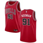 regata-nba-nike-swingman-chicago-bulls-vermelha-rodman-911-2c225cf4d38f9987fb15914101483947-1024-1024