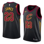 regata-nba-nike-swingman-cleveland-cavaliers-preta-james-231-ffd0c0241ef4f6327a15914137241056-1024-1024