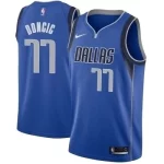 regata-nba-nike-swingman-dallas-mavericks-azul-c-doncic-771-6b4c0786f7b387ecee15913715663676-1024-1024