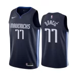 regata-nba-nike-swingman-dallas-mavericks-azul-m-doncic-71-962f887fb118d1f31d15913714990136-1024-1024