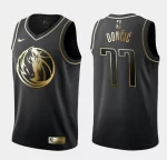 regata-nba-nike-swingman-dallas-mavericks-golden-edition-black-doncic-771-8e6d50f76cc0ee141b15913716578198-1024-1024