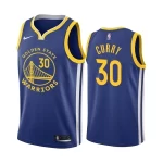 regata-nba-nike-swingman-golden-state-warriors-azul-curry-301-d01549c98e7057e66515913960096028-1024-1024