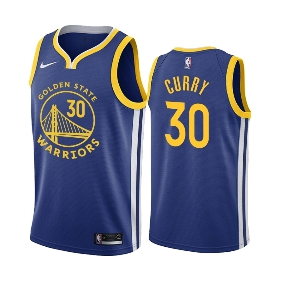 regata-nba-nike-swingman-golden-state-warriors-azul-curry-301-d01549c98e7057e66515913960096028-1024-1024 Regata NBA Golden State Warriors Azul - Curry #30