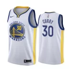 regata-nba-nike-swingman-golden-state-warriors-branca-curry-301-0bd1a035f1fb21fdad15913954396439-1024-1024