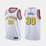 regata-nba-nike-swingman-golden-state-warriors-city-edition-19-20-curry-30-21-28b9bfaf1eb126100615913967494033-1024-1024