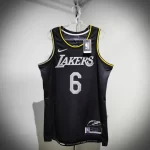 regata-nba-nike-swingman-lakers-select-series-mvp-james-6-11-b6bf81017ae84c1a4216629926530692-1024-1024